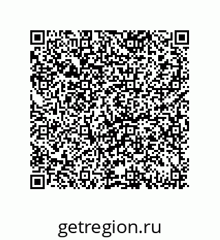 79069096617