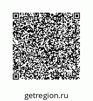 79069096618
