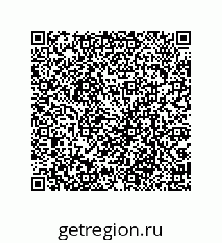 79069096626