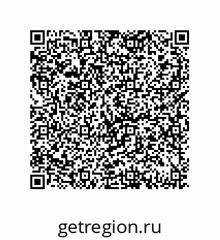 79069096629