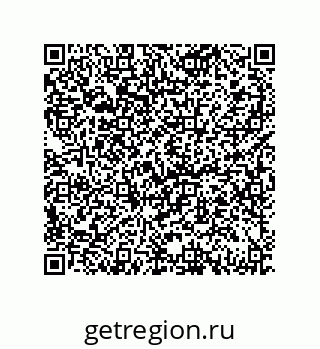 79069096634