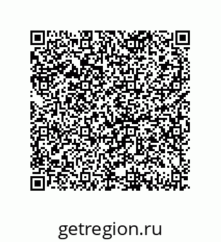 79069096638