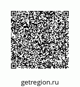 79069096639