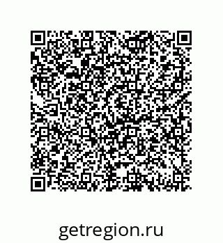 79069096651