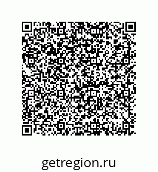 79069096658