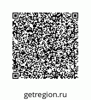 79069096664