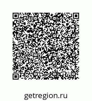 79069096670