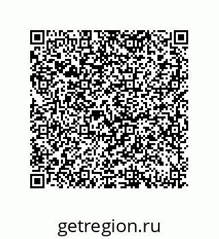 79069096671