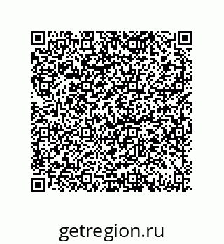 79069096672