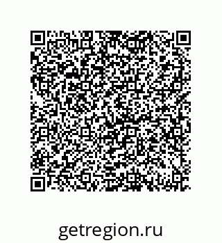 79069096674