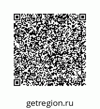 79069096675