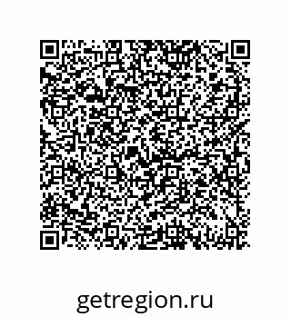 79069096676