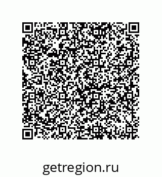 79069096683