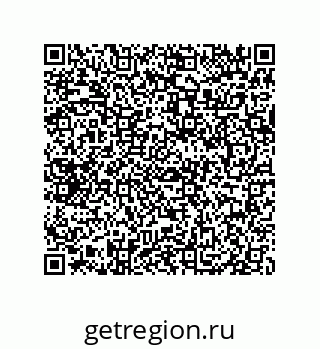 79069096686