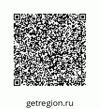 79069096693
