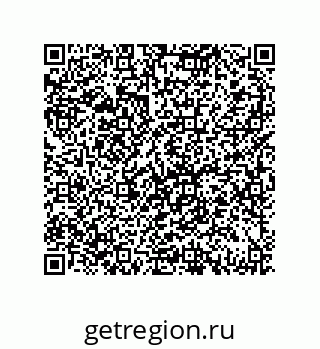 79069096706
