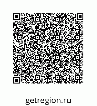 79069096713