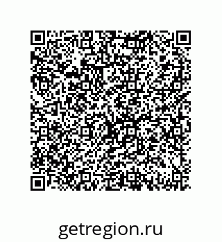 79069096722