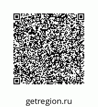 79069096731