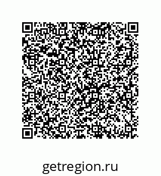 79069096734