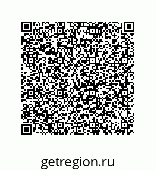 79069096735