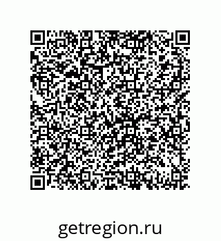 79069096739