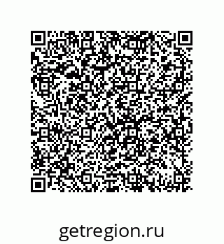 79069096747
