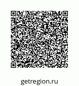 79069096757