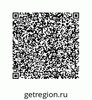 79069096758