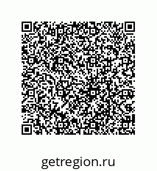 79069096761