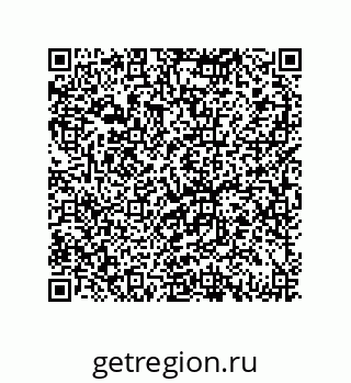 79069096763