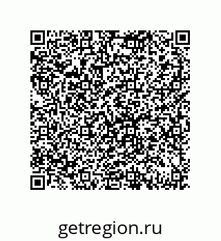 79069096775