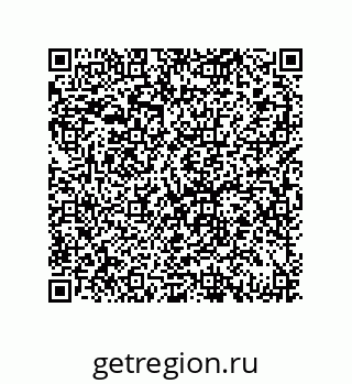 79069096777