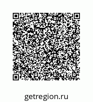 79069096784