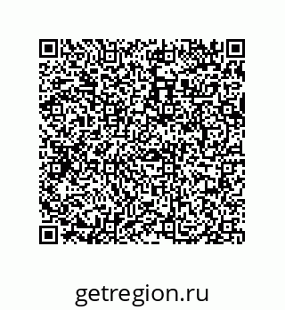 79069096789