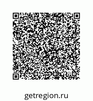 79069096790