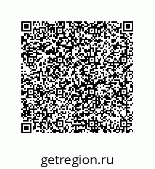 79069096793