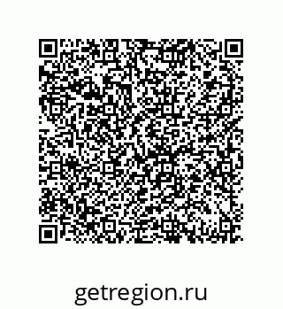 79069096795
