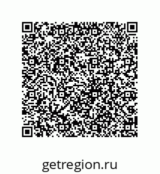 79069096810
