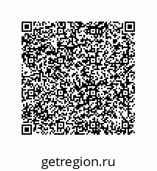 79069096817