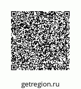 79069096818