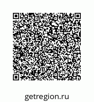 79069096820
