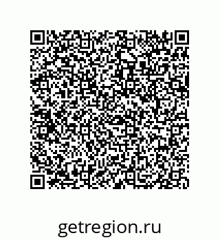 79069096822