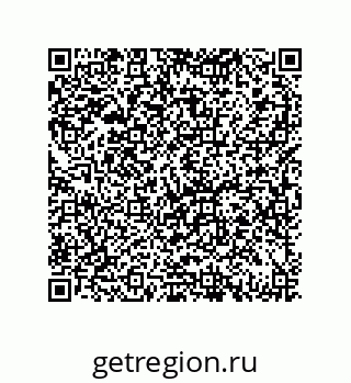 79069096823