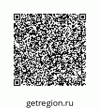79069096828