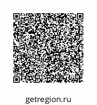 79069096837
