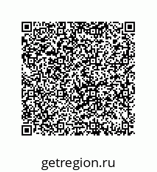 79069096838