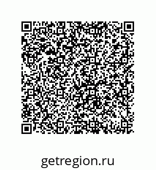 79069096843