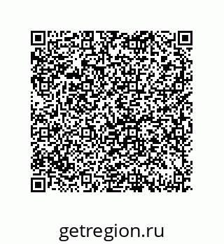 79069096844