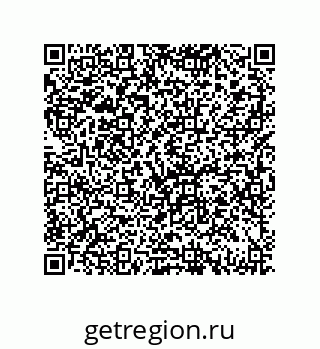 79069096851